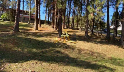 Terreno a Venda Aldeia da Serra- Condomínio  Morada dos Pássaros  - Confira!!!