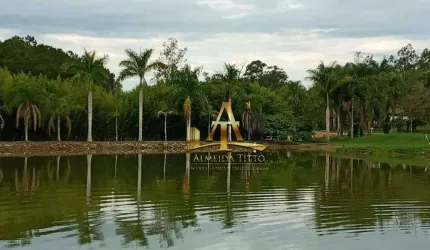 Sitio para Venda em Quadra - SP - Confira!!!!