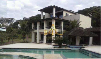 Excelente Fazenda para Venda na Cidade de Itaberá- SP - Confira!!!!