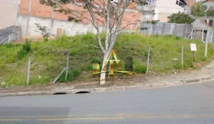 Excelente Terreno à Venda em Barueri - SP - Confira!