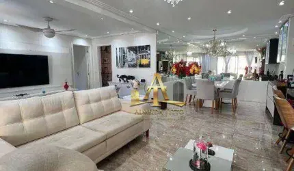 Excelente apartamento para venda no Condomínio Resort Bethaville - Barueri - Confira!