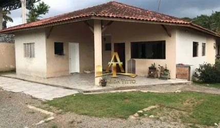 Casa com 4 dormitórios à venda, 392 m² por R$ 2.300.000,00 - Jardim do Golf I - Jandira/SP