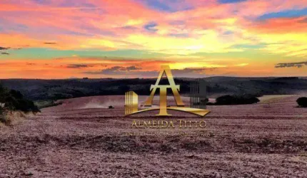 Fazenda com 1 dormitório à venda, 50820000 m² por R$ 950.000.000,00 - Centro - Juiz de Fora/MG