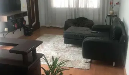 Casa com 4 dormitórios à venda, 140 m² por R$ 490.000,00 - Jardim D Abril - Osasco/SP