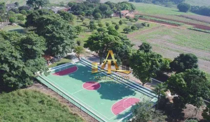 Belíssimo Sitio a Venda na Região de  Itapetininga -São Paulo