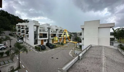 Casa com 3 dormitórios à venda, 146 m²- Parque Rincão - Cotia/Sao Paulo