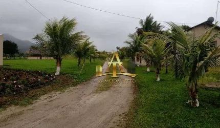 Fazenda com 4 dormitórios à venda, 4936800 m² por R$ 24.000.000,00 - Centro - Registro/SP