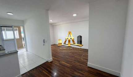 Studio  para locação 18 do Forte em Santana de Parnaíba  - Alphaville - SP