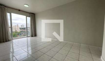 Apartamento à venda com 62m ², 2 quartos e 1 vaga