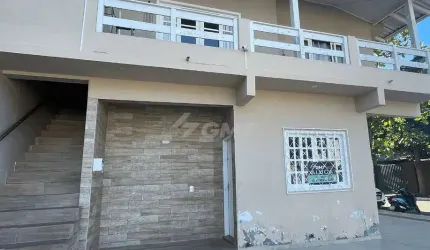 Apartamento com 2 dormitórios para  locação Anual no Jardim Iate Clube em Balneário Camboriú