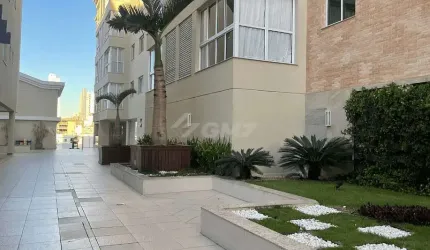 Excelente oportunidade  venda Apartamento com 2 domitórios  em  Balneário Camboriú, SC