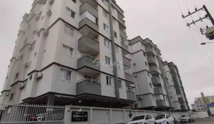 Apartamento padrão à Venda, Centro, Camboriú, SC
