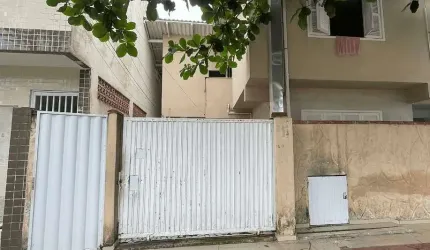 Apartamento com 2 dormitórios para locação no Jardim Iate Clube em  Balneário Camboriú, SC