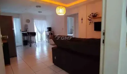 Apartamento padrão à Venda, Centro, Camboriú, SC