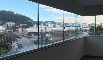 Sala comercial para Venda e Locação, Centro, Balneário Camboriú, SC