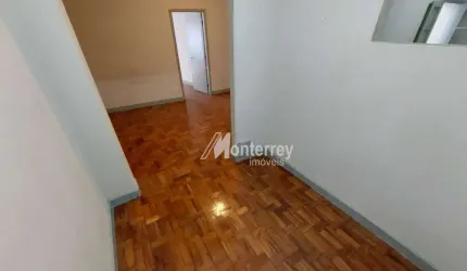 Apartamento com 2 dormitórios, 60 m² - venda por R$ 280.000,00 ou aluguel por R$ 1.360,00/mês - Centro - Juiz de Fora/MG