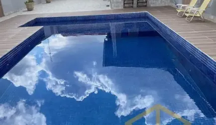 CASA DE RUA Á VENDA -JD NOVA EUROPA CAMPINAS.