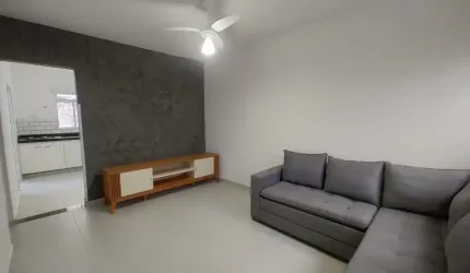 CASA PARA LOCAÇÃO NO JARDIM NOVA EUROPA - CAMPINAS/SP.
