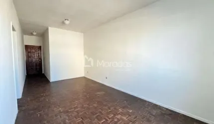 Apartamento 02 Dorm. em Centro  -  Campos dos Goytacazes