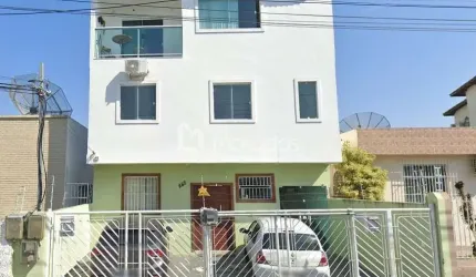 Apartamento em Campos dos Goytacazes