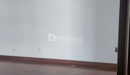 Apartamento em Centro  -  Campos dos Goytacazes