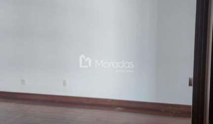 Apartamento em Centro  -  Campos dos Goytacazes