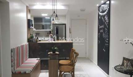 Casa em Parque Tamandaré - Campos dos Goytacazes, RJ por 1