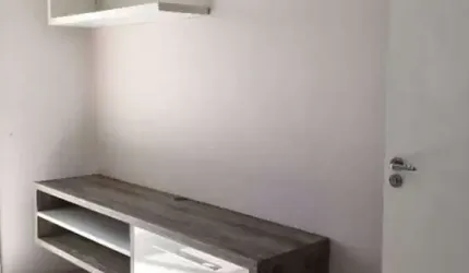 Apartamento em Parque São Caetano  -  Campos dos Goytacazes