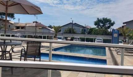 Apartamento em Loteamento Sonho Dourado  -  Campos dos Goytacazes