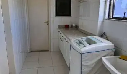 Apartamento em Campos dos Goytacazes