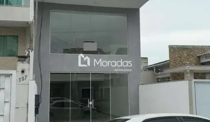 Loja no Centro  -  Campos dos Goytacazes