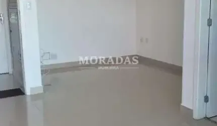 Apartamento duplex no Parque São Caetano, 2 suites, cozinha amenrcana,duplex área externa privativa