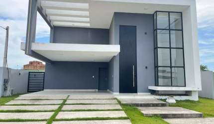 Casa em Campos dos Goytacazes