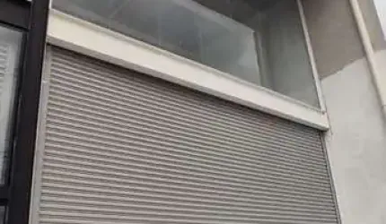 Loja/Salão em Campos dos Goytacazes