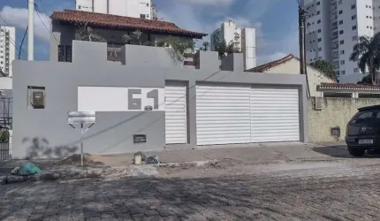 Casa em Campos dos Goytacazes