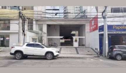 Loja/Salão em Campos dos Goytacazes