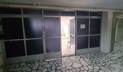 Sala em Campos dos Goytacazes