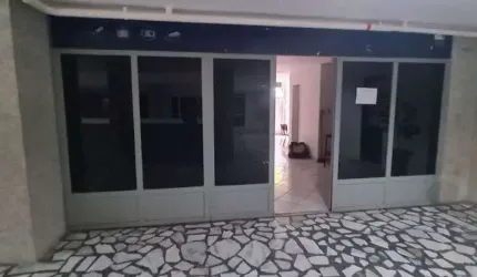 Sala em Campos dos Goytacazes