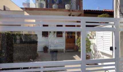 Ponto Comercial em Campos dos Goytacazes