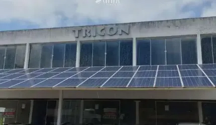 Loja/Salão em Campos dos Goytacazes