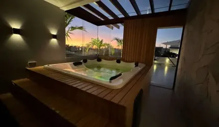 Casa em Campos dos Goytacazes