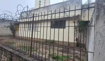 Casa em Campos dos Goytacazes