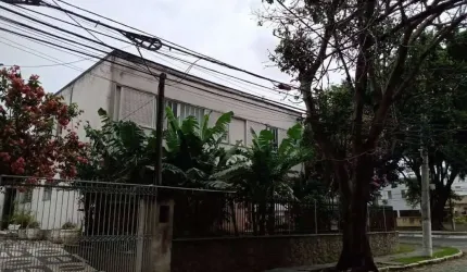 Casa em Campos dos Goytacazes