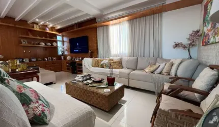 Apartamento em Campos dos Goytacazes