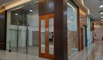 Loja/Salão em Campos dos Goytacazes