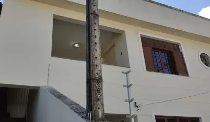 Casa em Campos dos Goytacazes