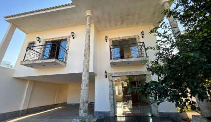 Casa em Campos dos Goytacazes
