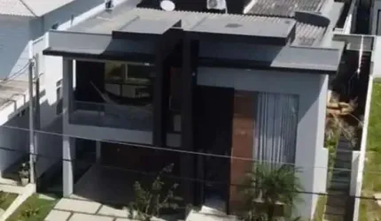 Casa em Campos dos Goytacazes
