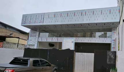 Loja/Salão em Campos dos Goytacazes