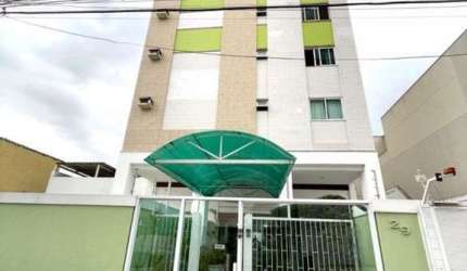 Apartamento em Campos dos Goytacazes